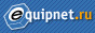 Equipnet.ru авторитетный каталог поставщиков промышленного оборудования