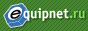 Equipnet.ru авторитетный каталог производителей оборудования