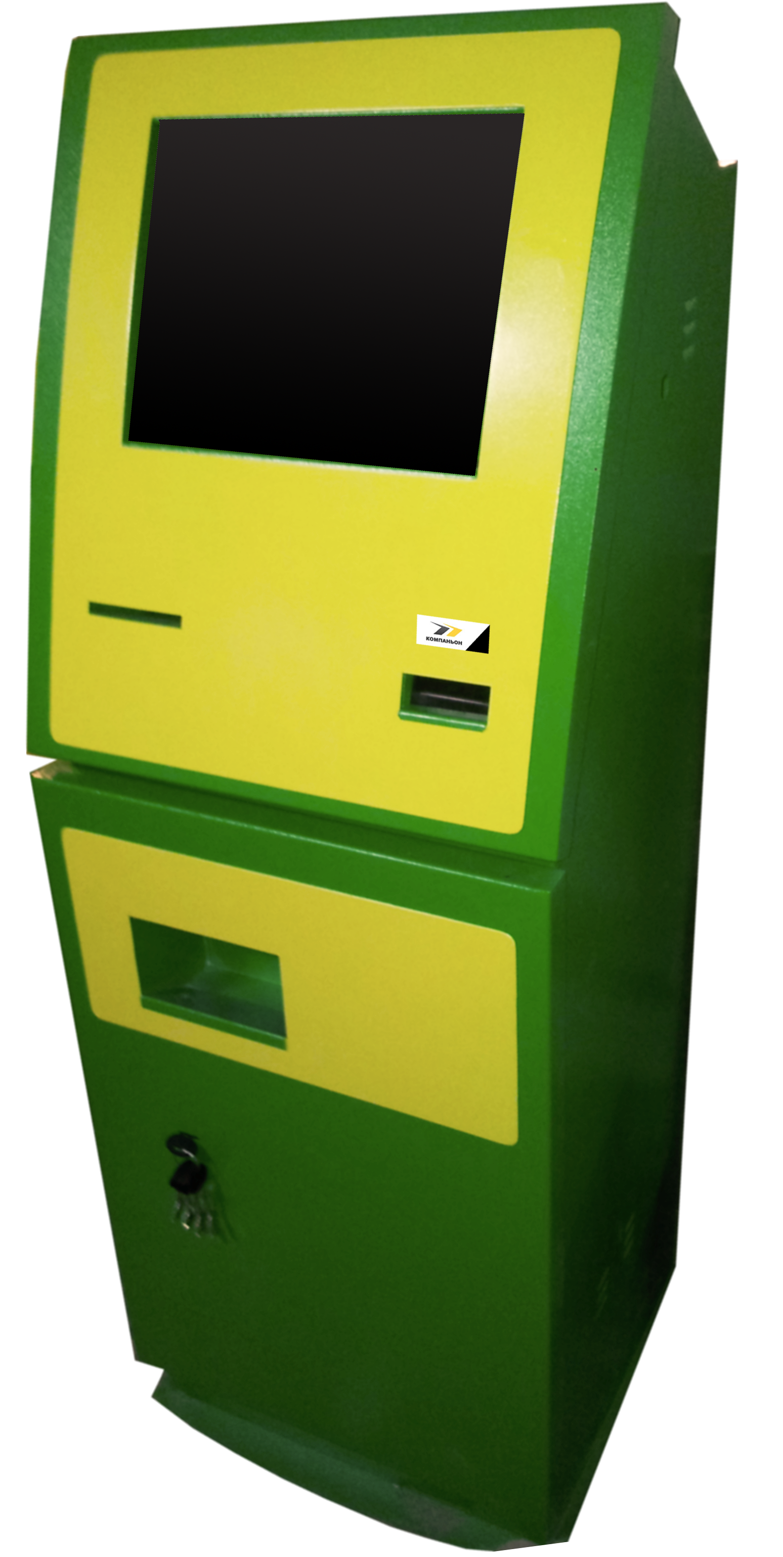 Зеленые Игровые Автоматы В Магазинах Стратегия
