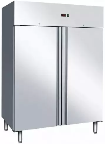 Холодильный шкаф KORECO