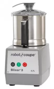 Бликсер Robot Coupe