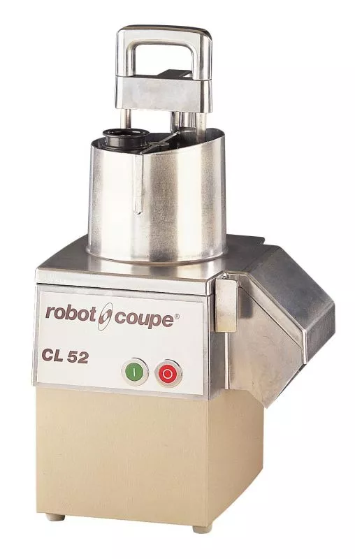 Овощерезка Robot-Coupe