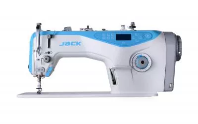 Промышленная швейная машина Jack JK-A4