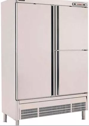 Шкаф холодильный CORECO