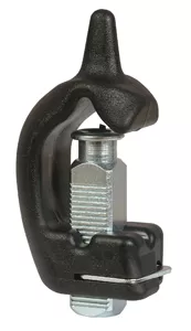 Стриппер  для снятия внешней оболочки кабеля диаметром от 6 до 28 мм (1 1/8)