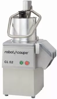 Овощерезка электрическая Robot Coupe
