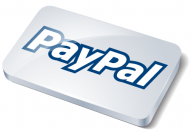 PayPal пускают работать в Россию