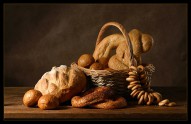 Цены на хлеб бьют рекорды