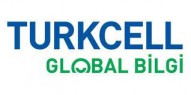 Турецкий телеком-оператор Turkcell открывает отделение в России