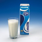 В запрете на импорт молока найдена лазейка