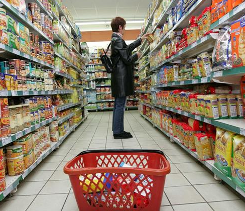Auchan и Metro откроют магазины в подземных переходах Москвы