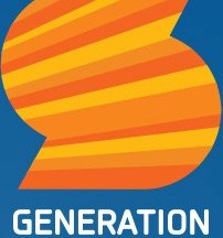 GenerationS-2014 собрал рекордное количество заявок