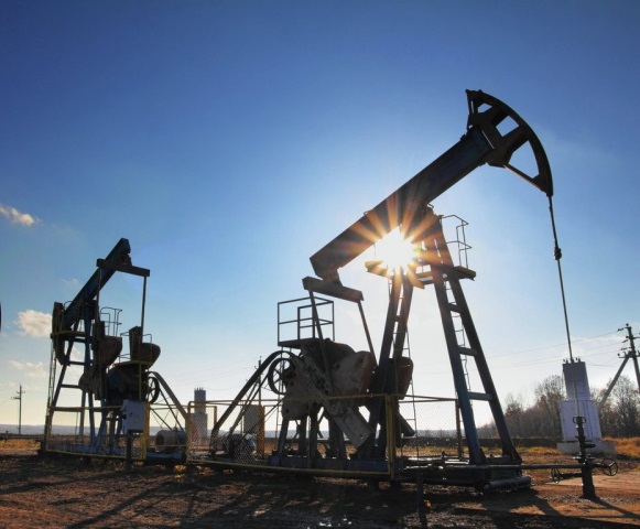 «Русснефть» намерена за три года нарастить добычу нефти до 10 млн тонн