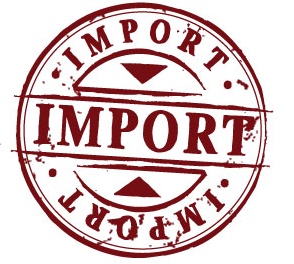 ФАС разрешила параллельный импорт бурового оборудования