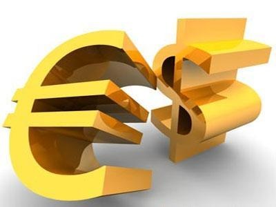 Биржевой курс евро поднялся выше 66 рублей