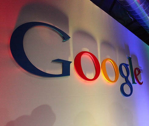 Google станет частью новой компании Alphabet