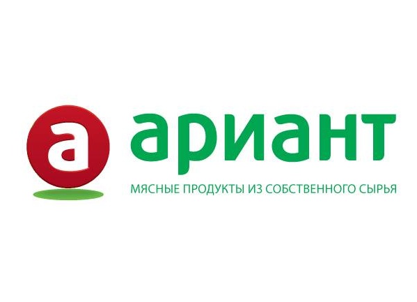 Челябинский «Ариант» переодел колбасу в эко-оболочку