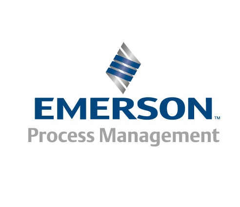 Emerson и «СИБУР-Автоматизация» – соглашение предоставления технологий и услуг