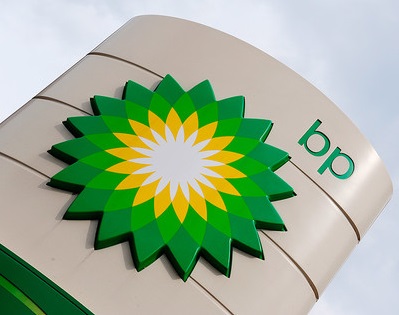 Компанию BP обязали выплатить рекордные $20,8 млрд. за ЧП в Мексиканском заливе