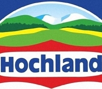 Hochland начнет первое в РФ производство сыра фета к 2020 году