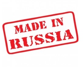 В России запланировано 423 проекта по импортозамещению