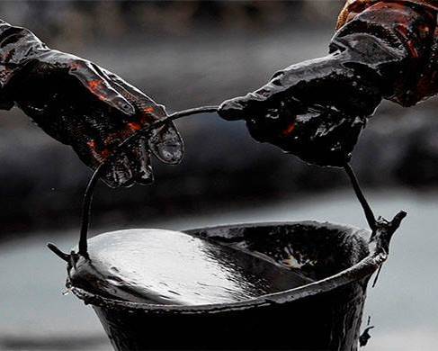 Саудовская Аравия назвала условия для сокращения добычи нефти