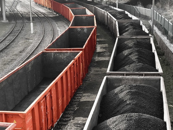 Декабрьский импорт железной руды в Китай установил исторический максимум