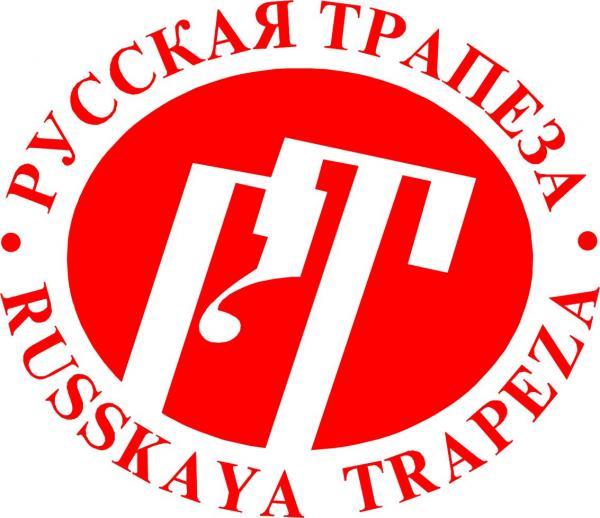 «Русская Трапеза» получила диплом Национальной премии в области импортозамещения