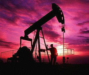 Международное энергетическое агентство: падение цен на нефть близится к завершению
