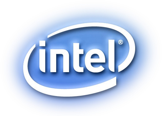 Intel и Сколково объявляют о сотрудничестве с целью поддержки технологического предпринимательства в России