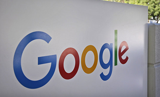 Google купил белорусский стартап