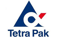 Tetra Pak запускает новый высокотехнологичный модуль