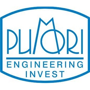 Компания «Пумори-инжиниринг инвест» подвела итоги 2013 года.