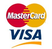 Требования к Visa и MasterCard уберут из закона