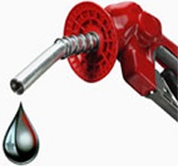 Авария на Ачинском НПЗ не вызвала бензинового дефицита