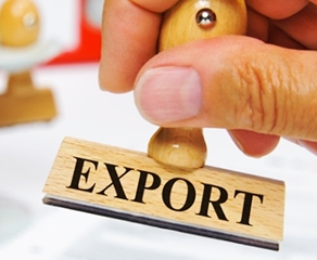Минпромторг поддержит экспорт аналитическим центром