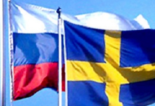 Санкции не заставят шведский бизнес уйти из России