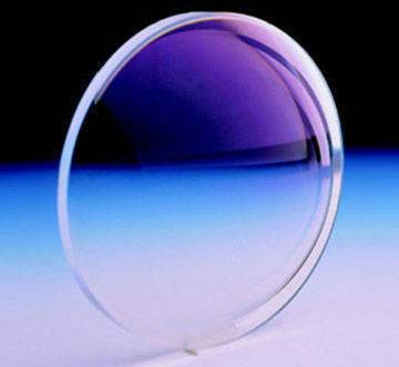 "Швабе" разработал технологию полирования сферической оптики
