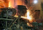 "Электросталь Тюмени" выпустил миллионную тонну стали