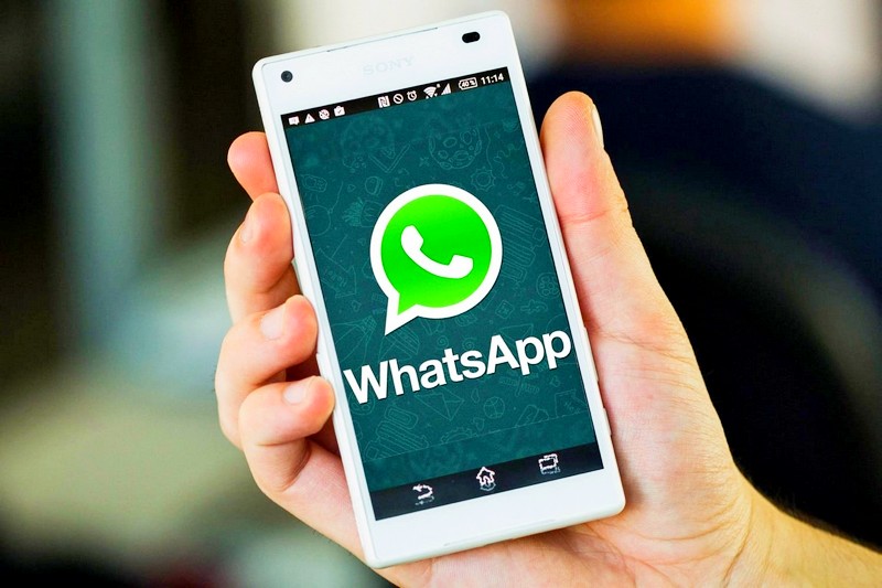 WhatsApp отказался от поддержки миллионов устройств — кто попал под удар