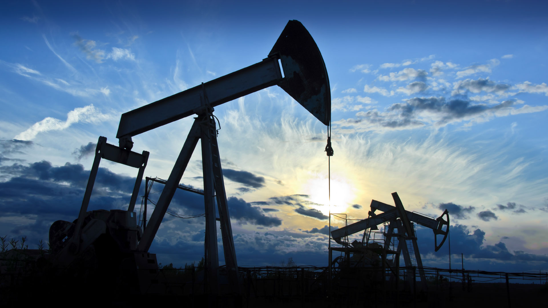 «Роснефть» снизит объёмы добычи и переработки бензина на Дальнем Востоке