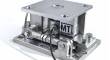 Энергосберегающий термопластавтомат SE-330 поставлен в город Казань