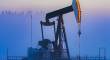 Фондовый рынок в сентябре: Нефтегазовые компании отстали от мировой нефти