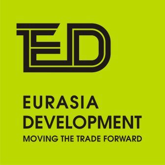Eurasia Development Limited