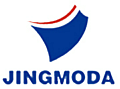 Beijing jingmoda Co. Ltd