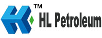 HL Petroleum equipment Co.,Ltd
