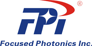 Focused Photonics Inc.
