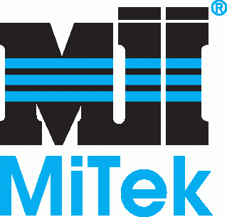 MiTek - МиТек Индастрис Ру