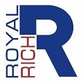 Royal Rich Corporation Limited