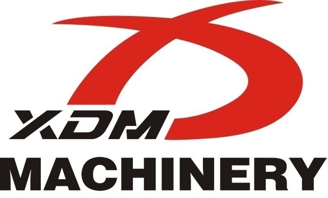 XDM Machinery Co., LTD